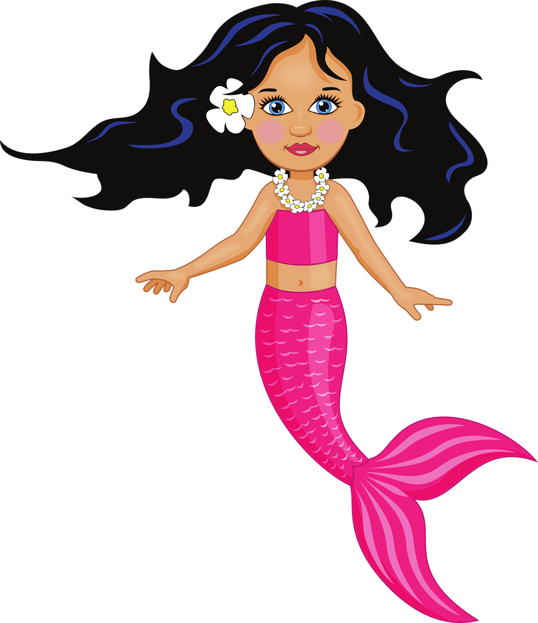 mermaid-1980181_1280